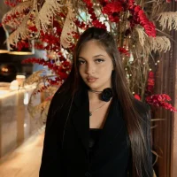 AccaAftons profilbillede