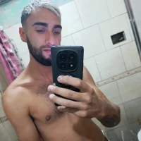GabrielSanlo55s profilbillede