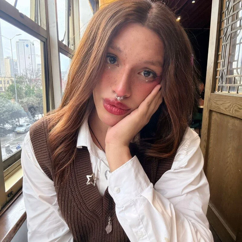 Loona_s profile photo