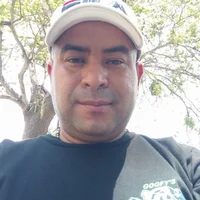 Richardbsjsgsjs profilbillede