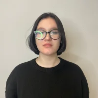 LinetteHarcum's Profile Pic