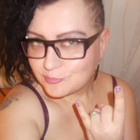 HelenDominatrix's profielfoto