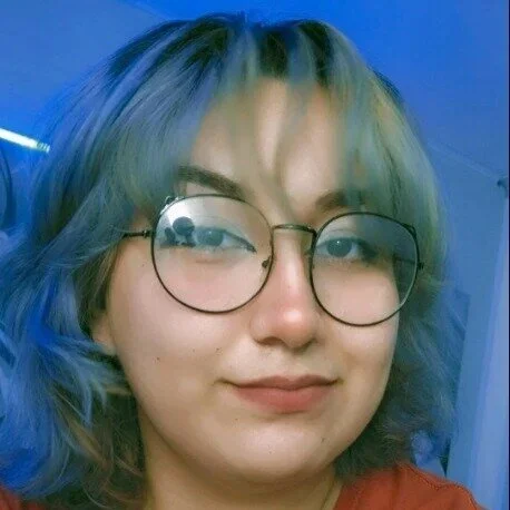 moira_smiler profile photo