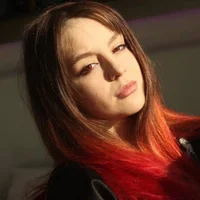 Charli_Storms profilbillede