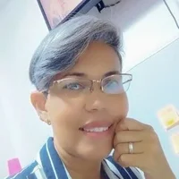 glotonasexy40 - Profil Fotoğrafı