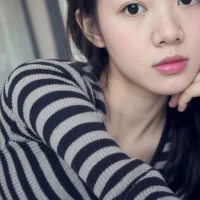 Ảnh đại diện của FFtao