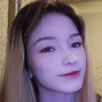 YvonneShames Profilový obrázek