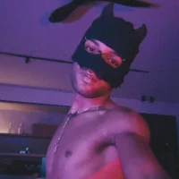 URBANxsx: εικόνα άβα ταρ