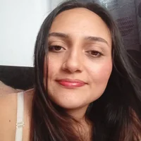 itianalinda
