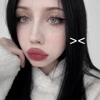 blinkypaws' Avatar Pic