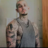 SheeredShortage's Profile Pic