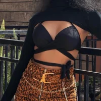 B_arb_ees profilbillede