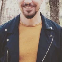 Аватар shacka365