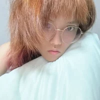 JOJOaid's Avatar Pic