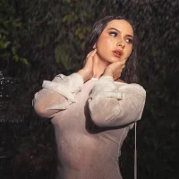 AliceHarper_: изображение аватарки