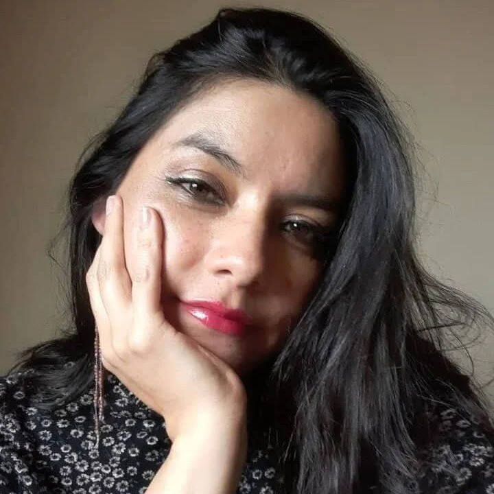 Mishki42 profile photo