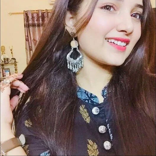 Anjali_cute_girl
