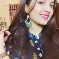 Anjali_cute_girl's Avatar Pic