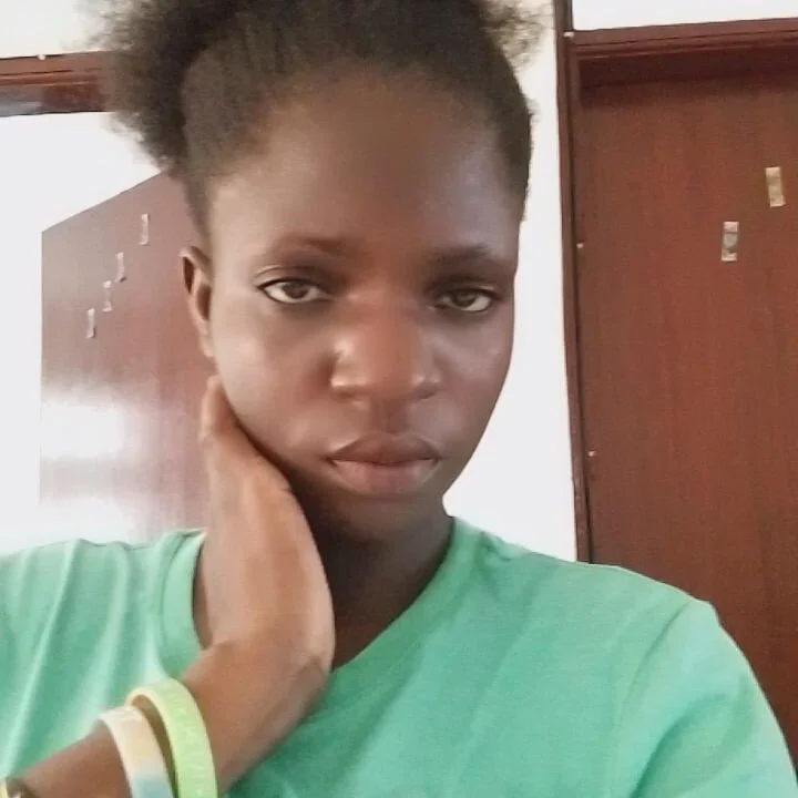 Tracy_Hype Stripchat profile image