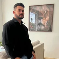 Leo_dot25n Profiilikuva