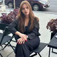 Photo de profil de CweneFrost