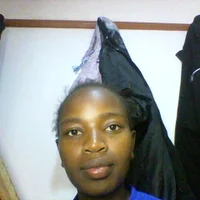 aliana082169