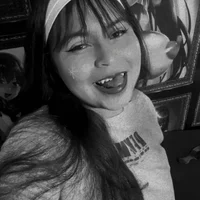 BellaScalet_s profilbillede