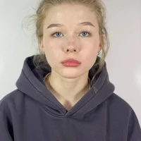 TristaTenney's Profile Pic