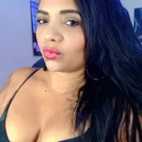 Samyrabely's Avatar Pic