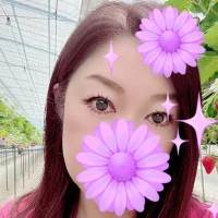 maririn_0912_coco's Profile Pic