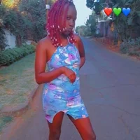 _Pervertedslut_'s Profile Pic