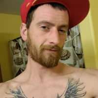 PlatinumLove69 的个人资料图片