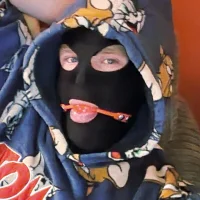 Skutter_DD's Profile Pic