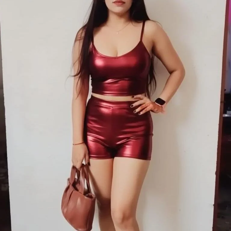 Asha_devi90 Stripchat profile image