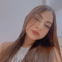 kennedy_clarks profilbillede