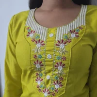 shanaya_s