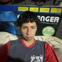 Carlos_Alberto04 Avatarfoto