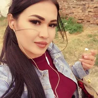 nara_leee's Profile Pic