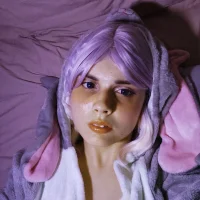 SweetBun_nie_s의 프로필 사진