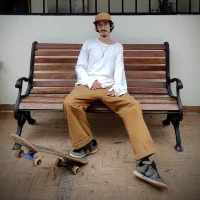 Ảnh Đại Diện sk8-boy