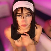Kitty_rouusse's Profile Pic