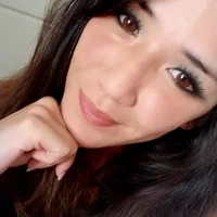 Jencamino의 프로필 사진