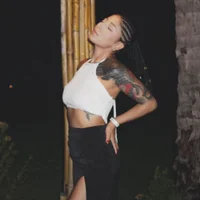 camila3__ фото профиля