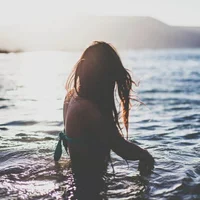 Профилна снимка на Pamela_Midleton