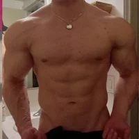 parkerxmuscles profilbillede