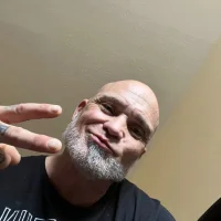 MacdaddyDefense's Profile Pic