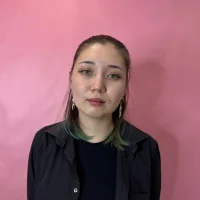 Foto do perfil de KatelynTrocinski