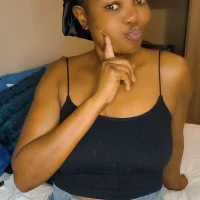 Natiebaes profilbillede