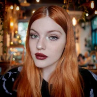 Ginger_Desire's Profile Pic