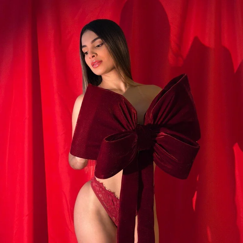 VictoriaNoah_